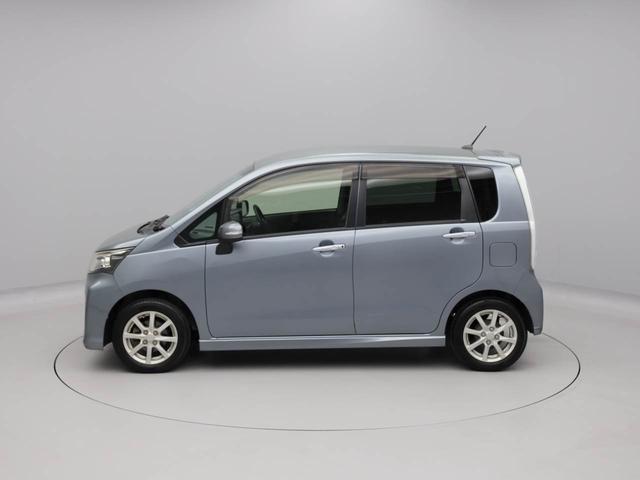 ムーヴ カスタム　Ｘ　ＳＡ（42枚目）