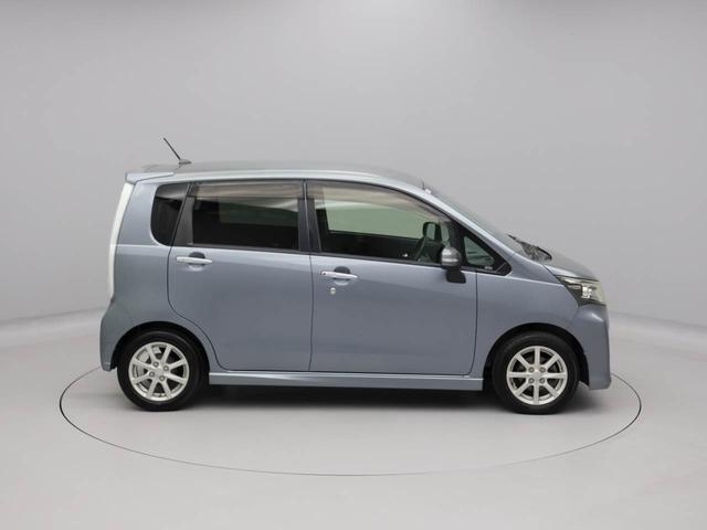 ムーヴ カスタム　Ｘ　ＳＡ（46枚目）