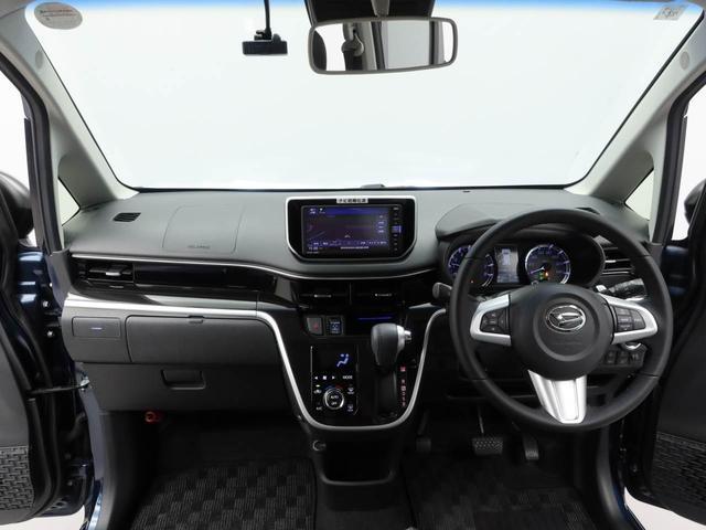 ���Ђł́A�]���ړI�⓯�Ƃ̕��̍w�������f�肳���Ē����Ă���܂��B���₢���킹�₲���k���ɁA���̗l�ɔ��f�����Ē������ꍇ�A���̏�Ŕ̔������f�肳���Ă��������ꍇ���������܂��̂ŁA�������������B