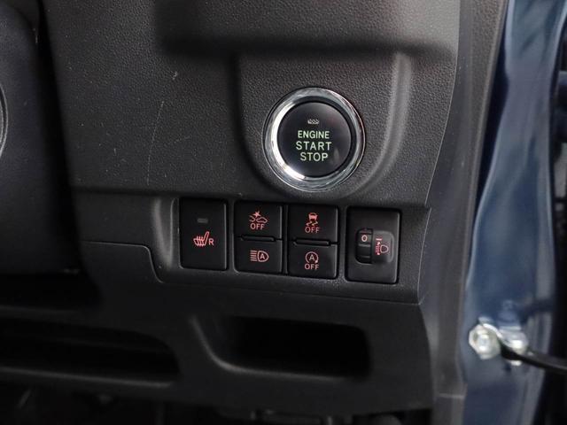 ���w����̃A�t�^�[�T�[�r�X�����񋟂ƂȂ�܂��̂ŁA�X�����k���тɓX���[�ԉ\�ň��m�E�򕌁E�O�d�E�É��̓��C�S���ɂ��Z�܂��̕��ɂ̂ݔ̔������Ă��������܂��B