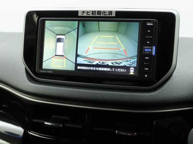 �܂����m�_�C�n�c�ł͒��ÎԂ́w���S�x�w���S�x�ɂ��S�͂Ō��������Ă��܂��B