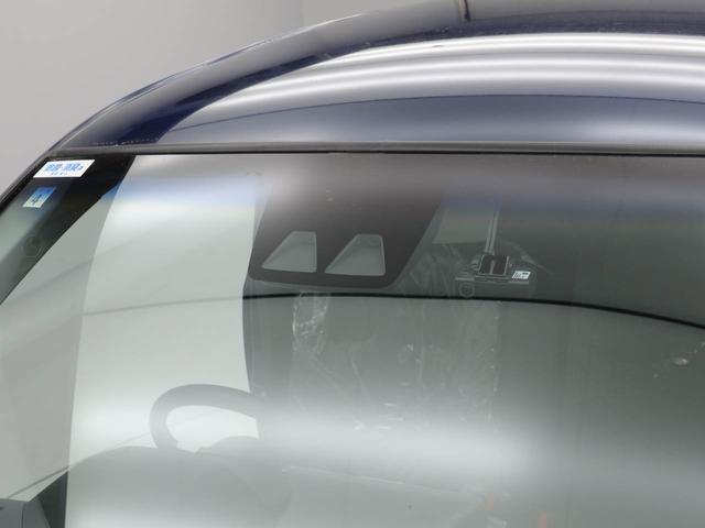 ���m�_�C�n�c�̂��X�ɂ���A��������̃X�}�A�V���ڎԂ́A����ɍ쓮���鎖����������m�F���Ă܂��B