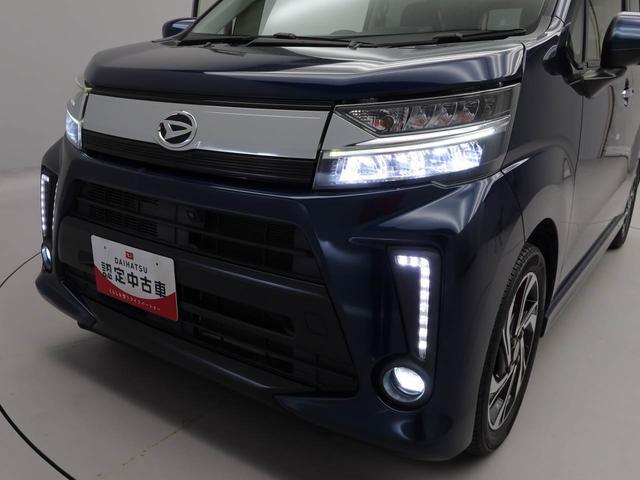 ���m�E�򕌁E�O�d�E�É��̓��C�S���ɂ��Z�܂��̕��ɂ݂̂̔̔��Ɍ��点�Ă��������Ă���܂��̂ł��������������܂��B