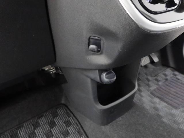 �킸���ȕۏؗ��ŉ����ۏ؂��v���X�P�N�����Q�N�t�тł��܂��B�f�B�[���[������ł���傫�Ȉ��S�̕ۏ؂ł��􁦈ꕔ�ΏۊO�̎Ԃ��������܂��ڂ����͉c�ƃX�^�b�t�܂�