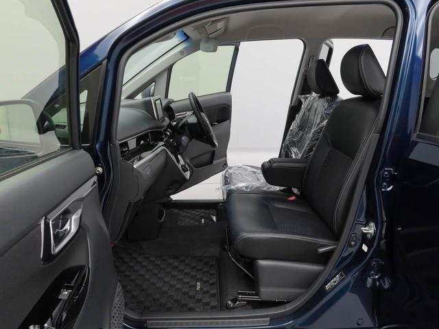 �܂��w���S�x�����łȂ��w���S���đI�ׂ�x�̂����X�̋��݂��Ǝv���܂��B