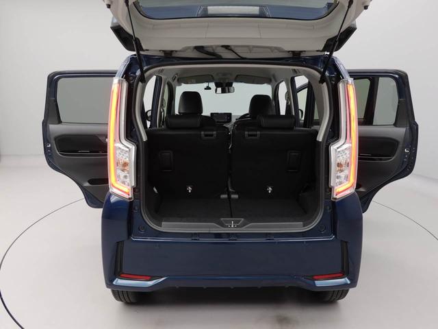 ���Ђ͍w����̃A�t�^�[�P�A���؂ɂ��Ă���܂��B�[�Ԍ�A�P���������_���A���N���Ƃɂ��񂵂�_���A�P�Q�����@��_���̗U�v�����܂��B�܂��Ԍ��܂ł̓_�����Z�b�g�ɂ����w�����_�t���p�X�|�[�g�x��̔����ł��B