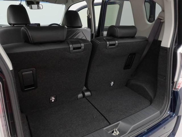 ���ÎԂ͈ꕨ�ꉿ�A�����悤�Ȃ��Ԃł��A�����󋵁A�O�����̏�ԂȂǗl�X�ł��B