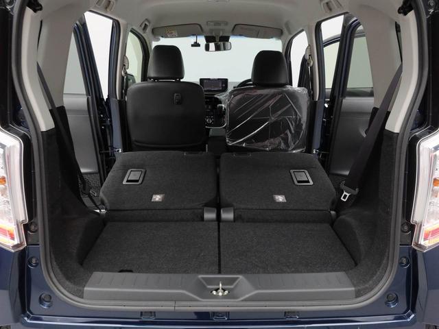 �_�C�n�c�f�B�[���[�ł́w�_�C�n�c�F�蒆�Îԁx�Ƃ������݂��A�ԑI�тɏڂ����Ȃ����q�l�ł��w���S���đI�ׂ�x�����񋟂��Ă��܂��B