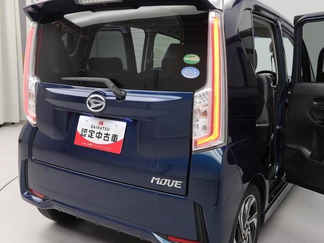 �_�C�n�c�F�蒆�ÎԂ́A�w�ԗ���ԏؖ����x�w��U�O���ڂ̓O��_���E�����x�w�����̓O�ꐴ�|�Ɛ��x�w�������̎��̖����ۏ؁x���S�Ԃɕt���Ă��܂��B