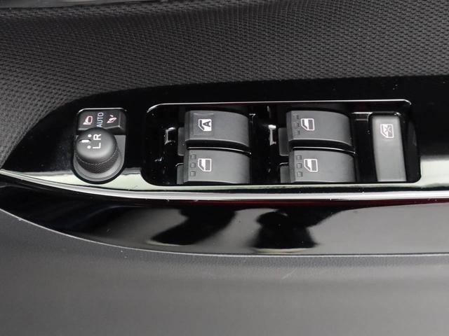 �S����V�O�O�����̃_�C�n�c�̂��X�ŕۏ؏C�����󂯂���A���S�̃T�[�r�X�l�b�g���[�N�ł��B