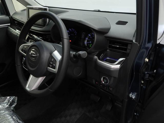 ���s���̌��O�ł̃g���u����A�o���A�]�΁A�����z����Ȃǂ��ۏ؏C�����󂯂��܂��B