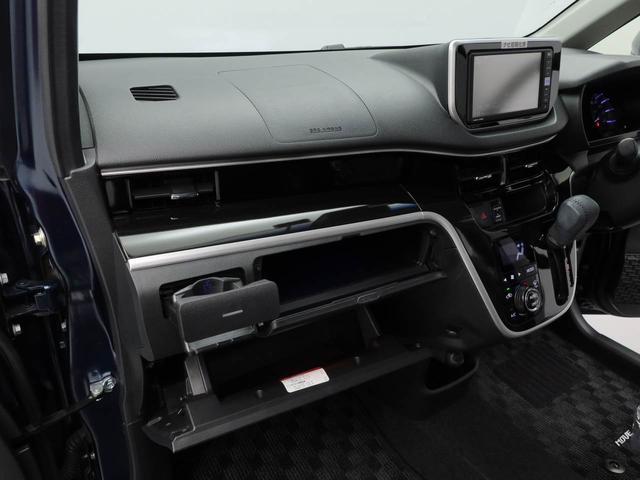 ���m�_�C�n�c�̂��X�ł́A�_�C�n�c�Ԃ�m��s�������v���t�F�b�V���i���ȃT�[�r�X�X�^�b�t���A��p�̐f�f�@����g���Ċe�V�X�e����_�����Ă���܂��B