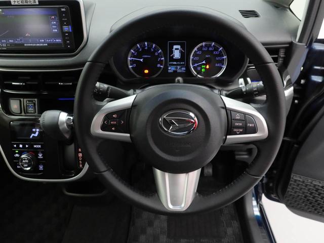 ���Ђł͑S�ԁA�[�ԑO�ɃT�[�r�X�H��łP�Q�����_�������̐��������{���Ă���܂��B�����Ŋm�F���ꂽ�s��ӏ��͏C�����Ă���܂��̂ł����S�������B