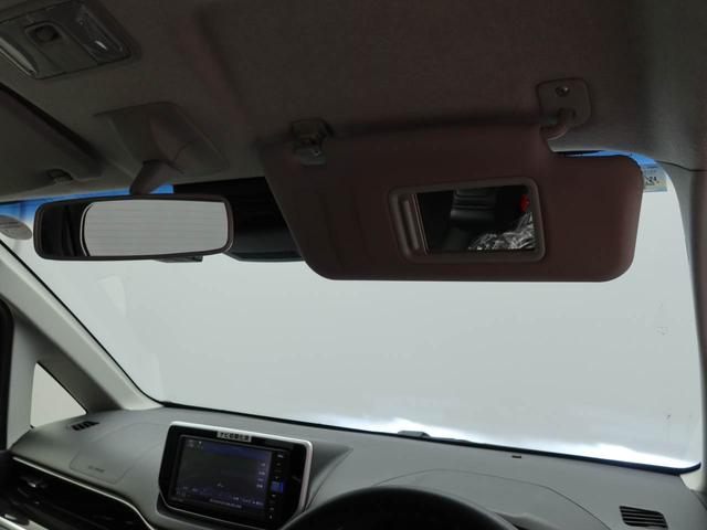 ���o���ĕs���ɂȂ邱�Ƃ͂������܂��񂩁H����Ȏ��͂i�`�e�ɓ����������΂Q�S���ԃ��[�h�T�[�r�X�ň��S�ł��B���Ƒ��������Ă���ΉƑ�����ɂȂ邱�Ƃ��\�ł��B