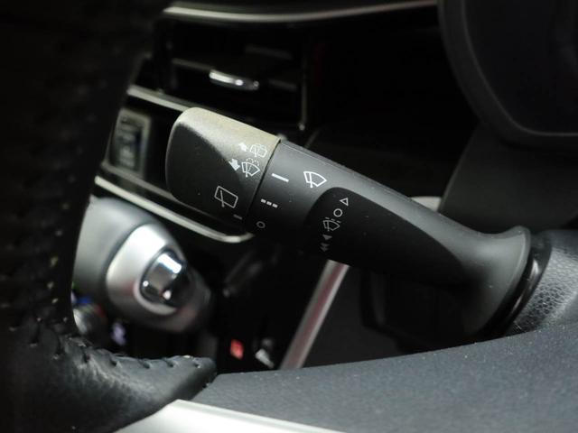 ���̑��A�i�r��h�����R�̃I�v�V�����i�A�����_�t���p�X�|�[�g�i�_�������p�b�N�j�����ԕی��̉����A���[���A�C���A�Ԍ��Ȃǂ��ԂɊւ��邱�ƂȂ炷�ׂđΉ����邱�Ƃ��ł��܂��B