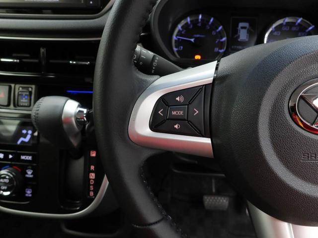 �܂����Ԃ��w�����Ɍ��X�̂��x�����̕��S���y���Ȃ�w�����_�t���N���W�b�g�x������ϐl�C�ł��B�������_�t���N���W�b�g�Ή��Ԏ�Ɍ���܂��B�ڂ����͉c�ƃX�^�b�t�܂�