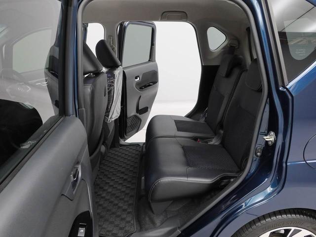 �ŐV�̋@�\���W���ő������ꂽ���S�E���S�̎Ԃɏ�肽���B�Ȃǂ��q�l�̃J�[���C�t�v�����ɍ������l�X�Ȃ��v�]�ɂ������ł��܂��B