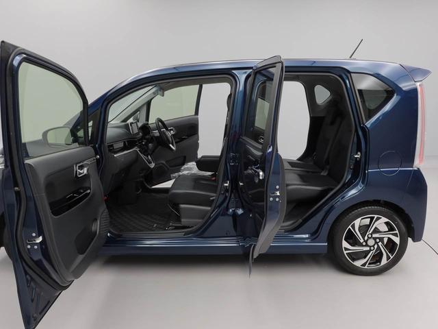 ���ς�˗��A������Ȃǂ���܂�����A���⍇�����������B