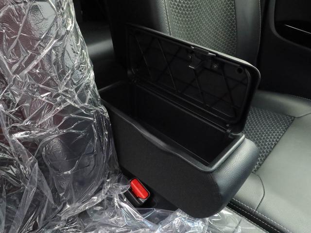 ���w����Ɋւ��ẮA�[�Ԍ�̃A�t�^�[�t�H���[�����C�����������B