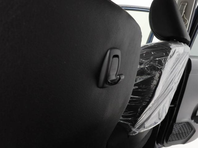 ���Ԃ̓_���E�Ԍ��̈ē��₻�̌�̒��q�f���ȂǁA�S���X�^�b�t���t�H���[�����Ē����܂��B