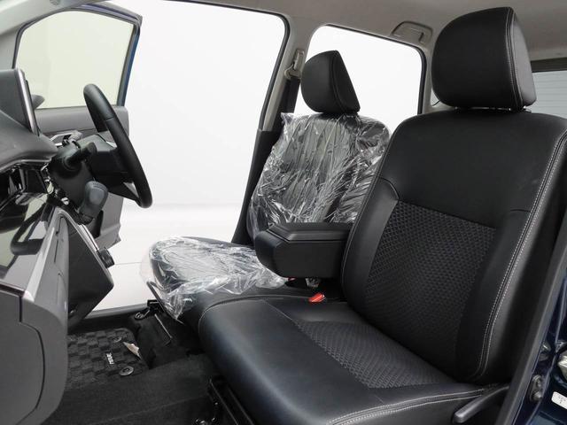 ������Ƃ����������B�N���}�̎��͂킩��Ȃ��̂ŔC�������B�Ȃǂǂ�ȍ��ׂȂ��Ƃł����C�y�ɂ����������������B