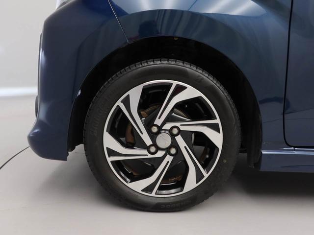 ���̑��ɂ��Ԃ��w���Ɋւ��āA�C�ɂȂ�_�₲�s���ȓ_���������܂�����A�w���ψ˗��x�{�^���A�������͖����_�C�������e�X�܂ւ��⍇�����������B