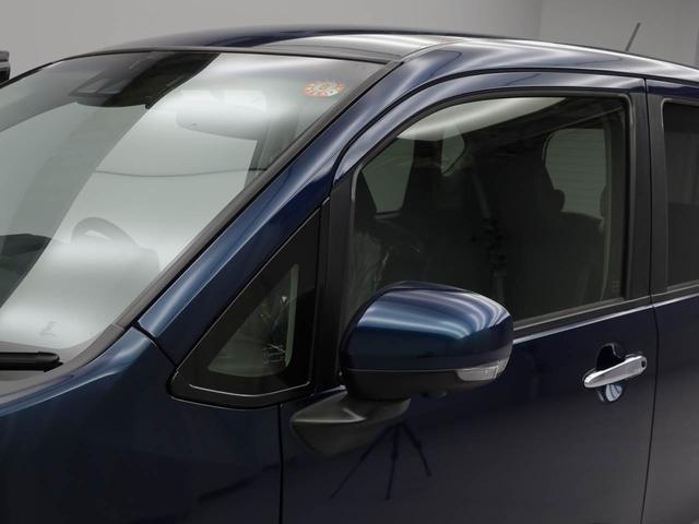 �����X�̍ۂ́w���d�b�x�܂��́w���X�\��x�{�^����育�\�������Ă���������΁A�X���[�Y�ɂ��ē��ł��܂��̂ł��X�X���ł��B���A���������Ԃɕ����̂��q�l���炲���k�����������ꍇ���������܂�