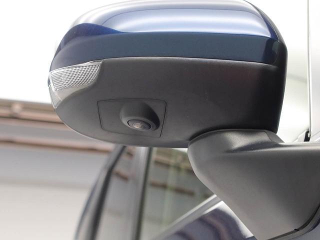 �c�Ǝ��ԁF�P�O�F�O�O����P�W�F�O�O�@��x���F���T���j��