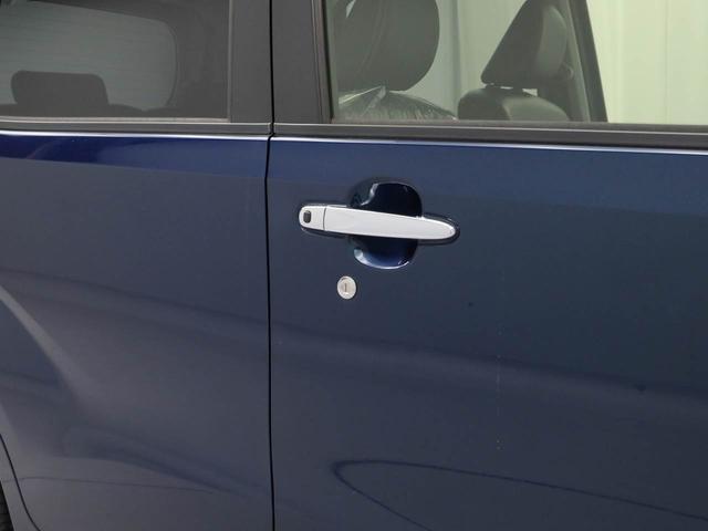 �y�����c�Ƃ��Ă���܂��B���d�������x�݂̓��ɂ��Ƒ��������ł��z�����������B