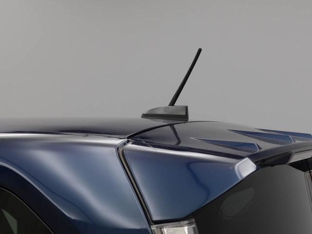 ���m�_�C�n�c�̃z�[���y�[�W�A�X�܏����A�ꕔ�X�܂��f�����������C���i�[�r���[�ŃV���[���[�����R�U�O�x�������������܂��B