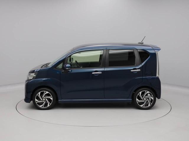 ���O�����ɓO�������p�̋@�ނ��g�p���O��I�ɂ��ꂢ�ɂ��Ă���܂��B����X���ɂĂ��m�F���������܂����