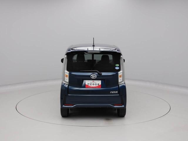 �����C�ɓ����Ă����������Ȃ�A���񂲗��X���Ă��������Č��Ԃ��m�F���������B�����Ƃ���ɋC�ɓ����Ă���������Ǝv���܂��B