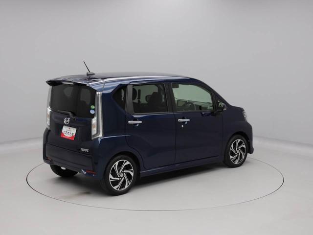 ����A����͑S���[�J�[�̃N���}���}�I�I�ǂ�ȃN���}�ł������k�ɏ��܂��I�ʓ|�Ȏ葱�������ׂă_�C�n�c�ɂ��C�����������I�I�I