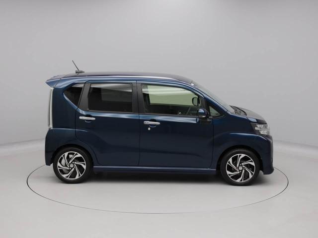 �������͂���܂����H���ЃX�^�b�t�͂��q�l�̐��ɂ��������܂��I���Ј�x���₢���킹�������I