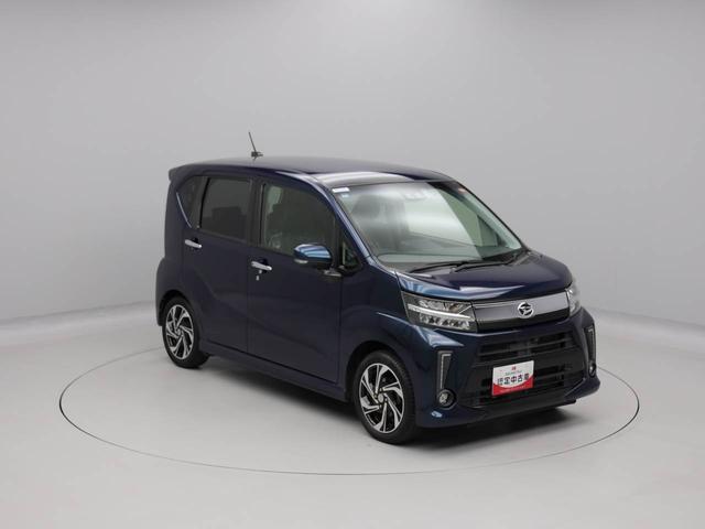 ���q�l���C�y�ɗ������邻��ȓX�܂�ڎw���Ă��܂��I���Ȃ��̃J�[���C�t���x�������Ă���܂��񂩁H�l�i�A�����A�Ȃ�ł������k���������B�ł�����育���͂����Ē����܂��B