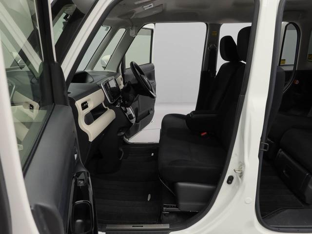 ムーヴキャンバス Ｇブラックインテリアリミテッド　ＳＡＩＩＩ　ナビ　ＥＴＣ　ドライブレコーダー　ＴＶ　バックカメラ　全方位モニタ　両側電動スライドドア　ＬＥＤヘッドライト　アイドリングストップ　プッシュスタート　エアバック　ＡＢＳ　ＣＶＴ　キーフリー（12枚目）