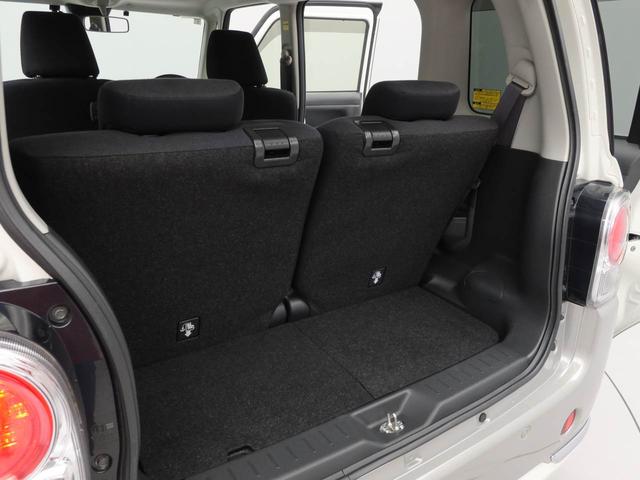 ムーヴキャンバス Ｇブラックインテリアリミテッド　ＳＡＩＩＩ　ナビ　ＥＴＣ　ドライブレコーダー　ＴＶ　バックカメラ　全方位モニタ　両側電動スライドドア　ＬＥＤヘッドライト　アイドリングストップ　プッシュスタート　エアバック　ＡＢＳ　ＣＶＴ　キーフリー（14枚目）