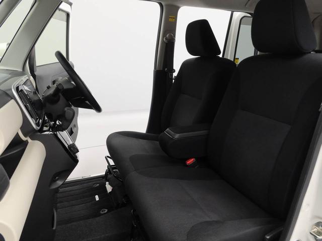 ムーヴキャンバス Ｇブラックインテリアリミテッド　ＳＡＩＩＩ　ナビ　ＥＴＣ　ドライブレコーダー　ＴＶ　バックカメラ　全方位モニタ　両側電動スライドドア　ＬＥＤヘッドライト　アイドリングストップ　プッシュスタート　エアバック　ＡＢＳ　ＣＶＴ　キーフリー（21枚目）