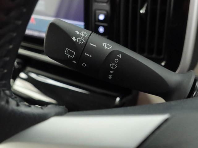 ムーヴキャンバス Ｇブラックインテリアリミテッド　ＳＡＩＩＩ　ナビ　ＥＴＣ　ドライブレコーダー　ＴＶ　バックカメラ　全方位モニタ　両側電動スライドドア　ＬＥＤヘッドライト　アイドリングストップ　プッシュスタート　エアバック　ＡＢＳ　ＣＶＴ　キーフリー（26枚目）