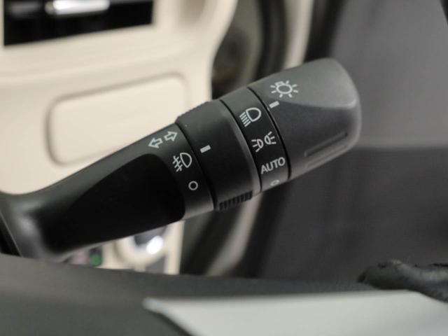 ムーヴキャンバス Ｇブラックインテリアリミテッド　ＳＡＩＩＩ　ナビ　ＥＴＣ　ドライブレコーダー　ＴＶ　バックカメラ　全方位モニタ　両側電動スライドドア　ＬＥＤヘッドライト　アイドリングストップ　プッシュスタート　エアバック　ＡＢＳ　ＣＶＴ　キーフリー（27枚目）