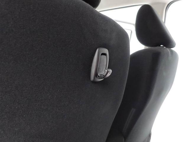 ムーヴキャンバス Ｇブラックインテリアリミテッド　ＳＡＩＩＩ　ナビ　ＥＴＣ　ドライブレコーダー　ＴＶ　バックカメラ　全方位モニタ　両側電動スライドドア　ＬＥＤヘッドライト　アイドリングストップ　プッシュスタート　エアバック　ＡＢＳ　ＣＶＴ　キーフリー（31枚目）