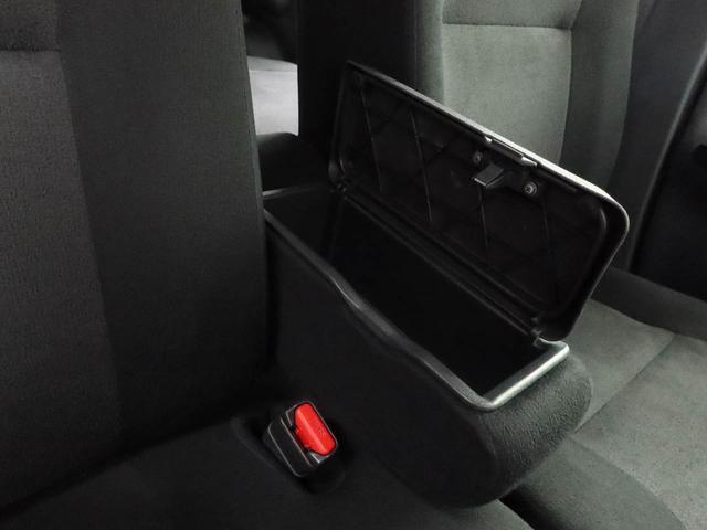 ムーヴキャンバス Ｇブラックインテリアリミテッド　ＳＡＩＩＩ　ナビ　ＥＴＣ　ドライブレコーダー　ＴＶ　バックカメラ　全方位モニタ　両側電動スライドドア　ＬＥＤヘッドライト　アイドリングストップ　プッシュスタート　エアバック　ＡＢＳ　ＣＶＴ　キーフリー（33枚目）