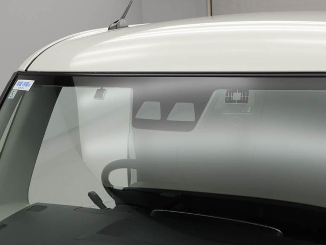 ムーヴキャンバス Ｇブラックインテリアリミテッド　ＳＡＩＩＩ　ナビ　ＥＴＣ　ドライブレコーダー　ＴＶ　バックカメラ　全方位モニタ　両側電動スライドドア　ＬＥＤヘッドライト　アイドリングストップ　プッシュスタート　エアバック　ＡＢＳ　ＣＶＴ　キーフリー（34枚目）