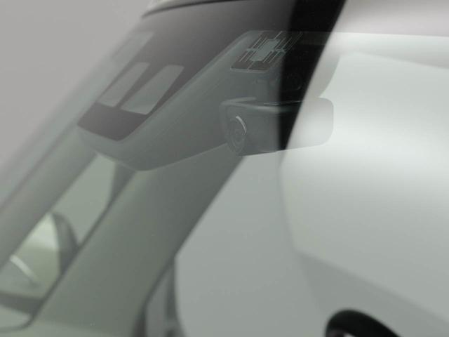 ムーヴキャンバス Ｇブラックインテリアリミテッド　ＳＡＩＩＩ　ナビ　ＥＴＣ　ドライブレコーダー　ＴＶ　バックカメラ　全方位モニタ　両側電動スライドドア　ＬＥＤヘッドライト　アイドリングストップ　プッシュスタート　エアバック　ＡＢＳ　ＣＶＴ　キーフリー（35枚目）