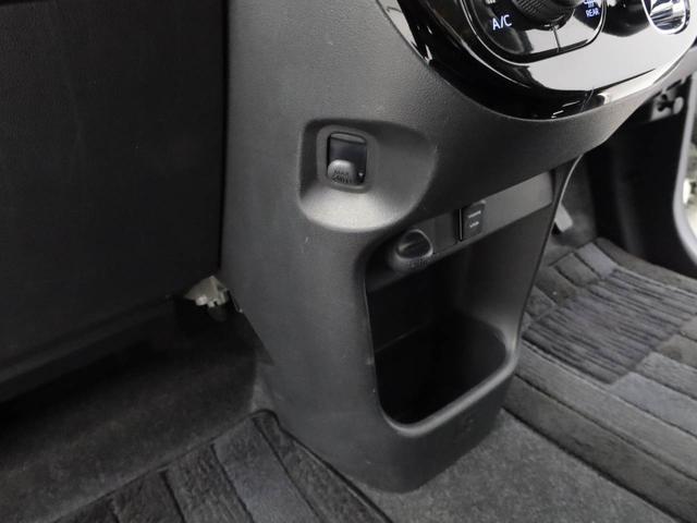 ムーヴキャンバス Ｇブラックインテリアリミテッド　ＳＡＩＩＩ　ナビ　ＥＴＣ　ドライブレコーダー　ＴＶ　バックカメラ　全方位モニタ　両側電動スライドドア　ＬＥＤヘッドライト　アイドリングストップ　プッシュスタート　エアバック　ＡＢＳ　ＣＶＴ　キーフリー（36枚目）