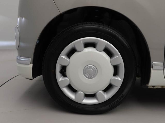 ムーヴキャンバス Ｇブラックインテリアリミテッド　ＳＡＩＩＩ　ナビ　ＥＴＣ　ドライブレコーダー　ＴＶ　バックカメラ　全方位モニタ　両側電動スライドドア　ＬＥＤヘッドライト　アイドリングストップ　プッシュスタート　エアバック　ＡＢＳ　ＣＶＴ　キーフリー（38枚目）