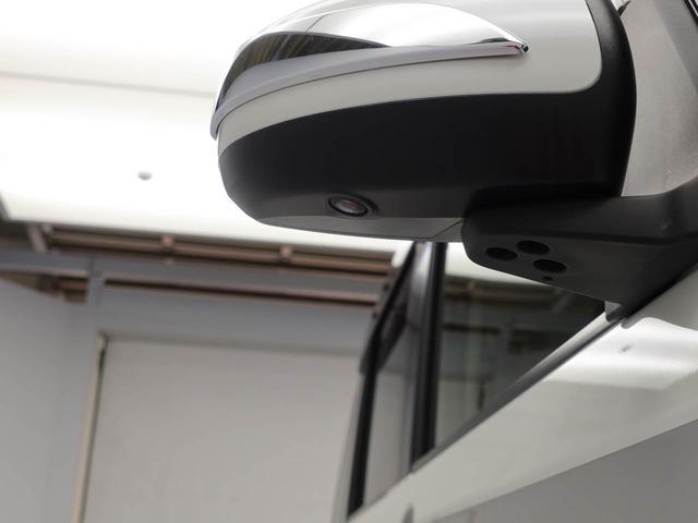 ムーヴキャンバス Ｇブラックインテリアリミテッド　ＳＡＩＩＩ　ナビ　ＥＴＣ　ドライブレコーダー　ＴＶ　バックカメラ　全方位モニタ　両側電動スライドドア　ＬＥＤヘッドライト　アイドリングストップ　プッシュスタート　エアバック　ＡＢＳ　ＣＶＴ　キーフリー（41枚目）