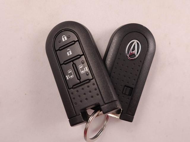 ムーヴキャンバス Ｇブラックインテリアリミテッド　ＳＡＩＩＩ　ナビ　ＥＴＣ　ドライブレコーダー　ＴＶ　バックカメラ　全方位モニタ　両側電動スライドドア　ＬＥＤヘッドライト　アイドリングストップ　プッシュスタート　エアバック　ＡＢＳ　ＣＶＴ　キーフリー（44枚目）