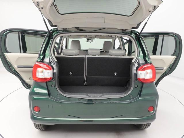 パッソ X LパッケージS ナビ ETC TV バックカメラ アイドリングストップ プッシュスタート エアバック ABS CVT キーフリー(12枚目)