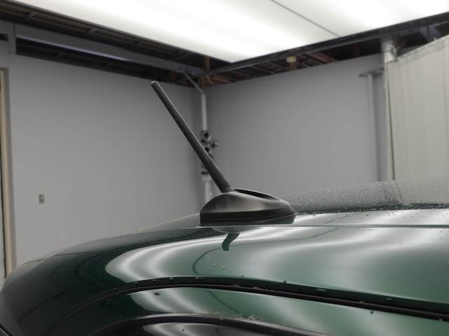 パッソ X LパッケージS ナビ ETC TV バックカメラ アイドリングストップ プッシュスタート エアバック ABS CVT キーフリー(16枚目)